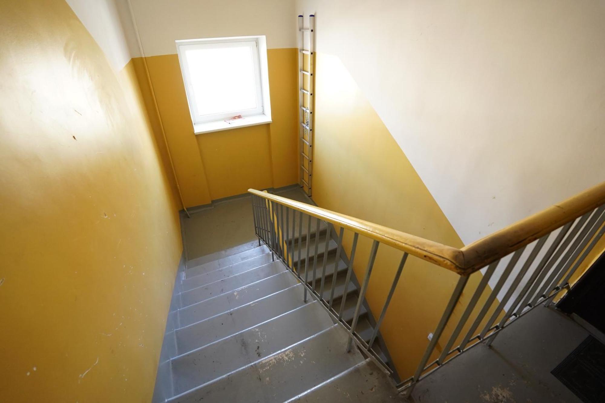 Black Pearl Luxury Apartment Ventspils Luaran gambar
