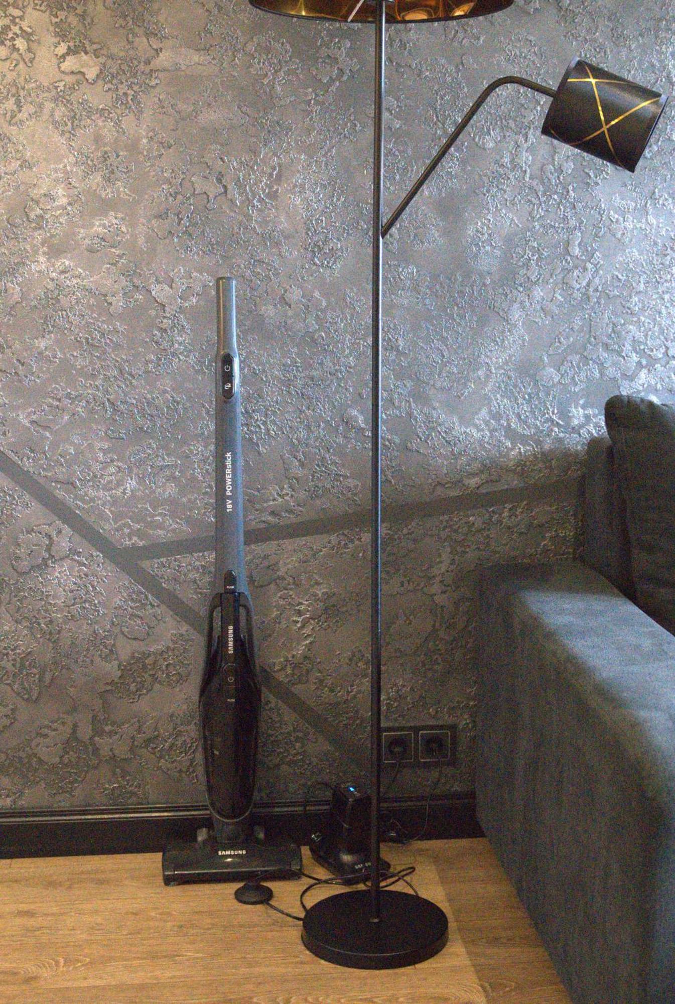 Black Pearl Luxury Apartment Ventspils Luaran gambar